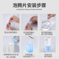 uploads/erp/collection/images/Home Garden/YiuQing/XU0628904/img_b/XU0628904_img_b_4